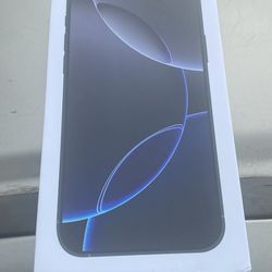 iPhone 16 Pro Max 1 TB