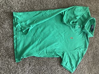 Ralph Lauren Polo Shirt