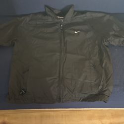 Medium Nike jacket
