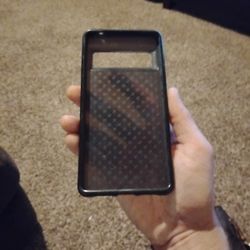 Pixels 5/6/7