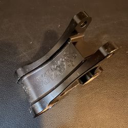 Cascade Components V2 Hightower LT Link