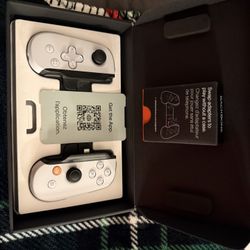 Back Bone For iPhone 11-14