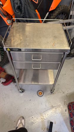 Cart
