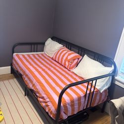 IKEA Daybed 