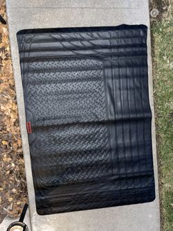 Car Rug For Trunk