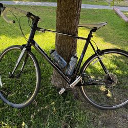 Bicycle - Giant 