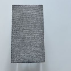 Rectangular Lamp Shade