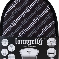 Loungefly Backpack Organizer 