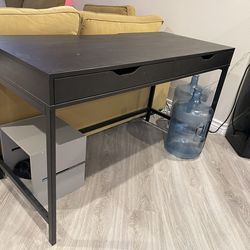 IKEA ALEX Office Desk