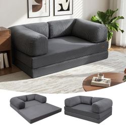 Sofa Couch 915F