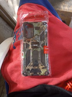 Moto g stylus case