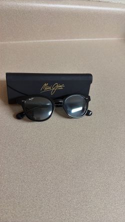 Maui Jim Joyride Women’s sunglasses