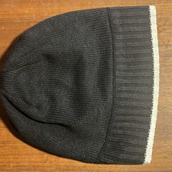 Adidas Climawarm Beanie