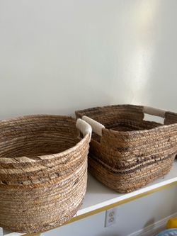 Boho decoration