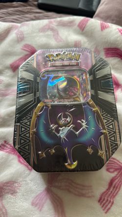 Pokémon Trading card game