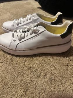 Dress shoes