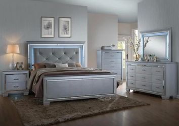 Queen full bedroom sets