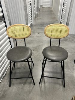 Counter Stools