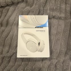 Unopened , Never Been Used  