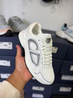 Dior Shoes Women Dior Shoes 