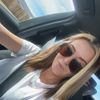 Krista