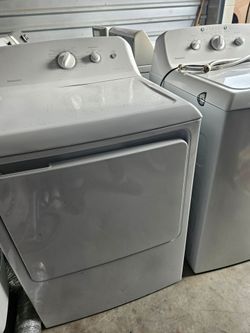 Good working Dryer and Delivery Available