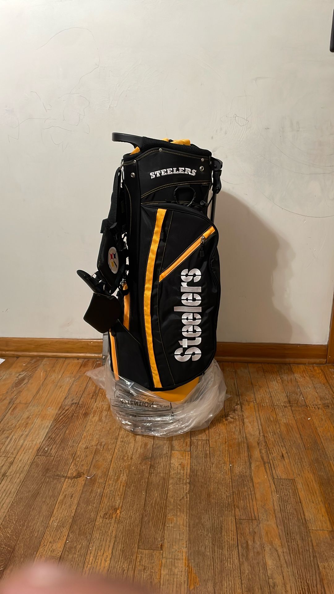 Golf Bag