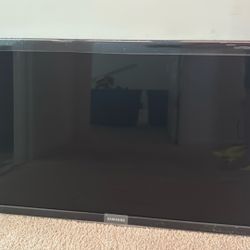 Samsung UN40D6000 40" LED HDTV