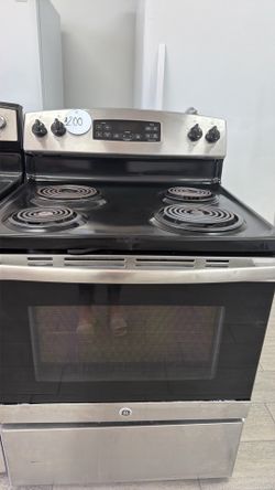 Stove on sale