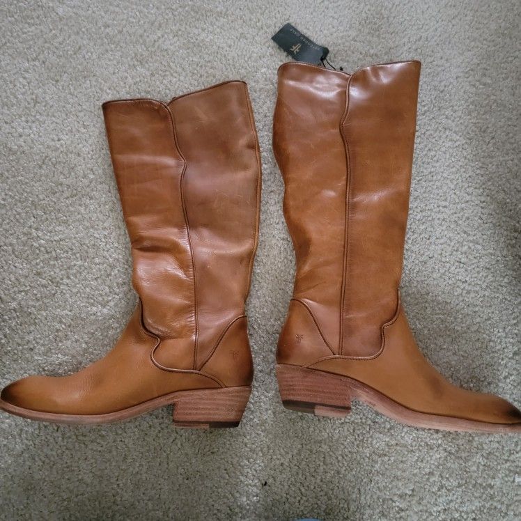 Carson piping tall hot sale