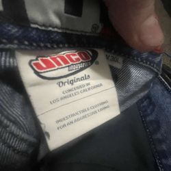 jnco
