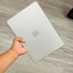 MacBook Neo A18pro 8GBram 256GB