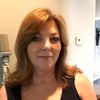 Cheri O'Donnell