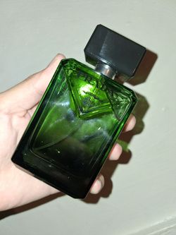 Prada Paradigme Mens cologne