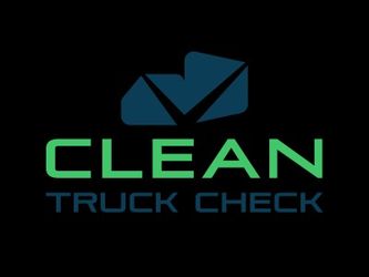 CARB HD I/M CLEAN TRUCK CHECK INSPECTIONS AND VEHICLE INSPECTIONS AT YOUR LOCATION! MOBILE