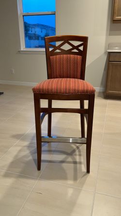 chairs