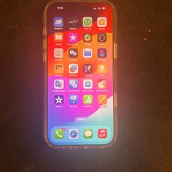 iPhone 16 Pro Max 256gb Unlocked 