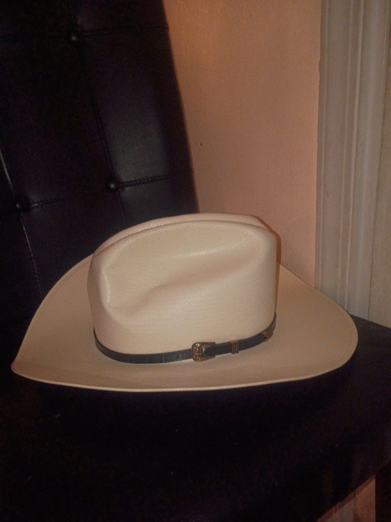 Reduced Price PANAMA RED DIAMOND HAT 1000x