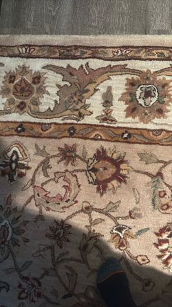 Rug