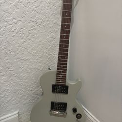 Epiphone Guitar 