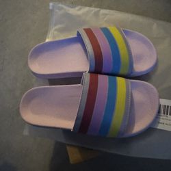 Shoes Shoes Shoes 