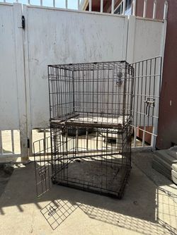 one for $20 or 2 for $350