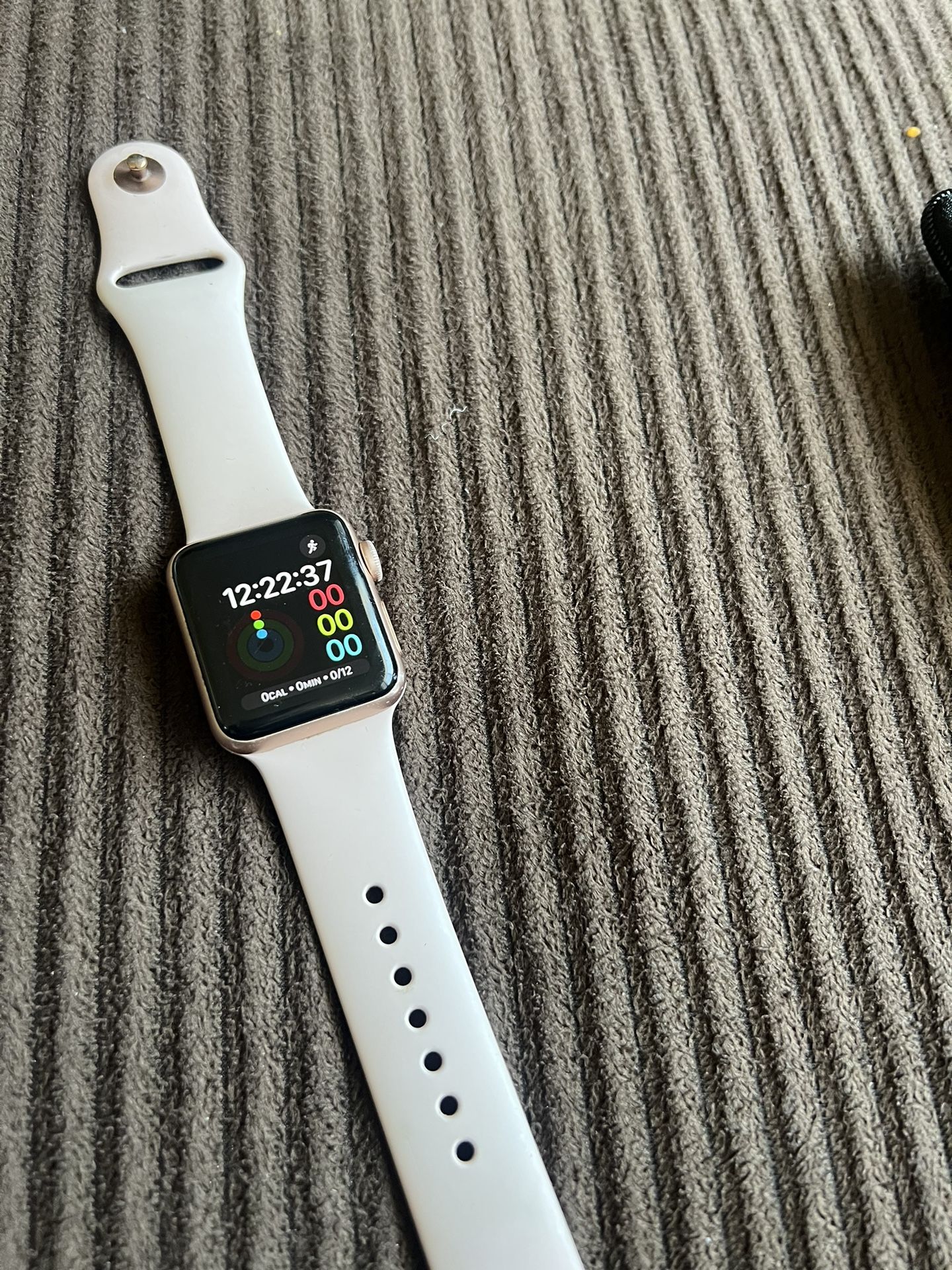 Apple Watch 3 Series 