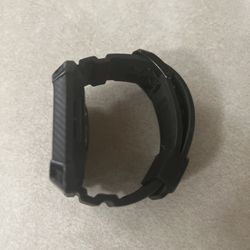 Apple Watch Series4 40mm Nike Edition