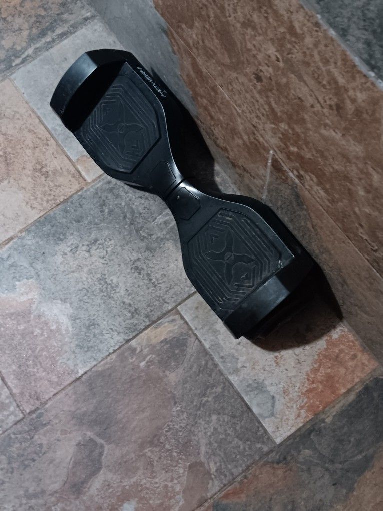 Hover Board