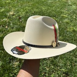 sombrero 1000x san judas tadeo