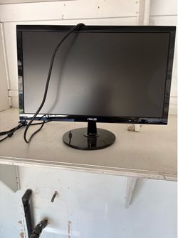 Monitor