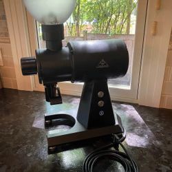 Mahlkonig EK43S Coffee Grinder 