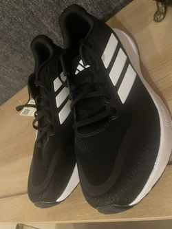 Adidas Running Shoes $40