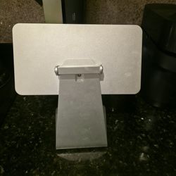 Ipad Holder 